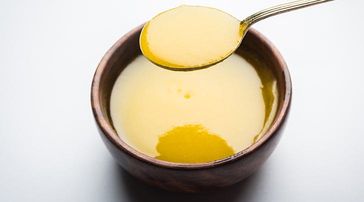 Sahaja Cow Ghee Loose